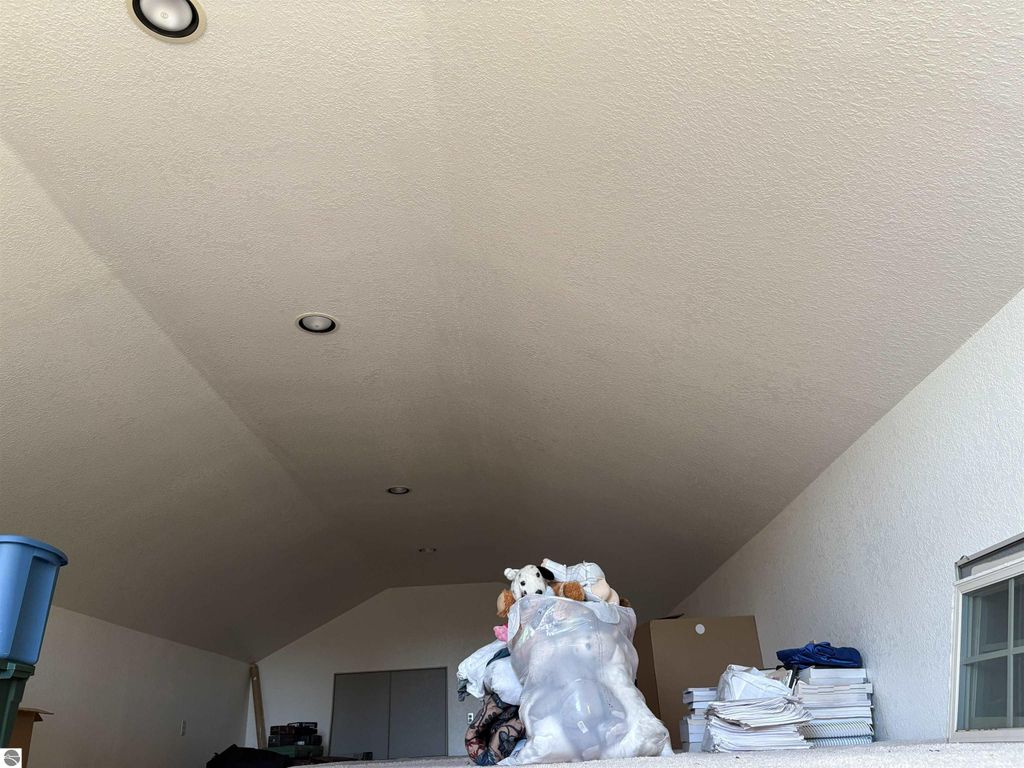 Image 27 of property listing at 99 N Alamando Road, Shepherd, MI 48883