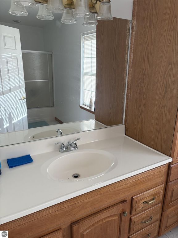 Image 28 of property listing at 99 N Alamando Road, Shepherd, MI 48883