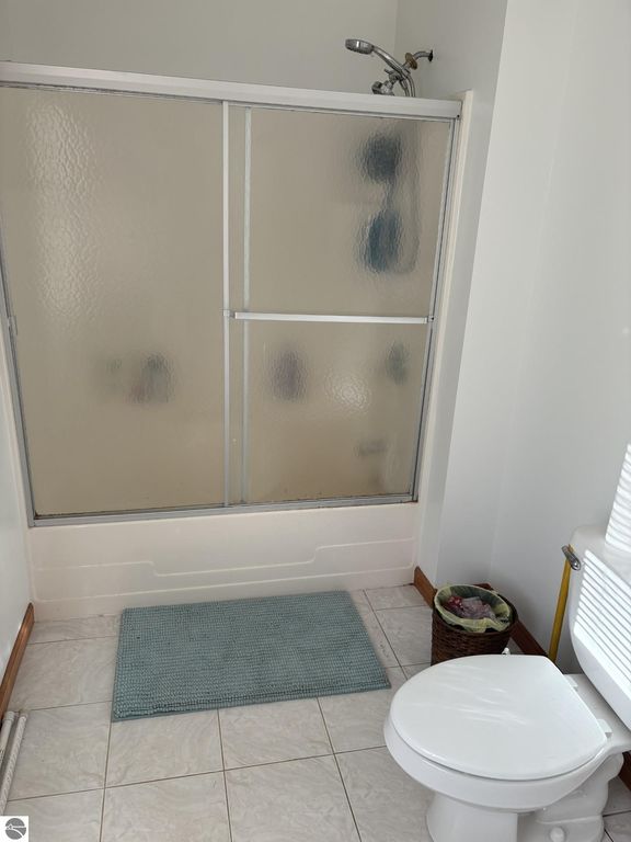 Image 29 of property listing at 99 N Alamando Road, Shepherd, MI 48883