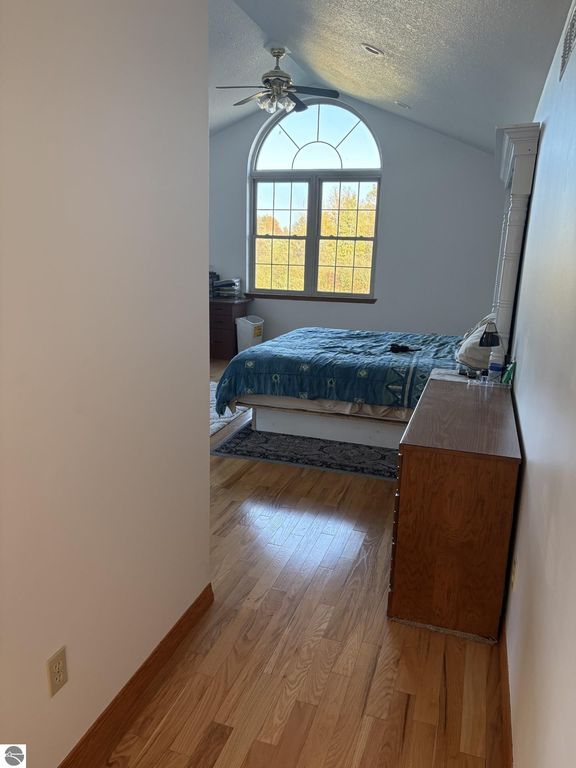 Image 30 of property listing at 99 N Alamando Road, Shepherd, MI 48883