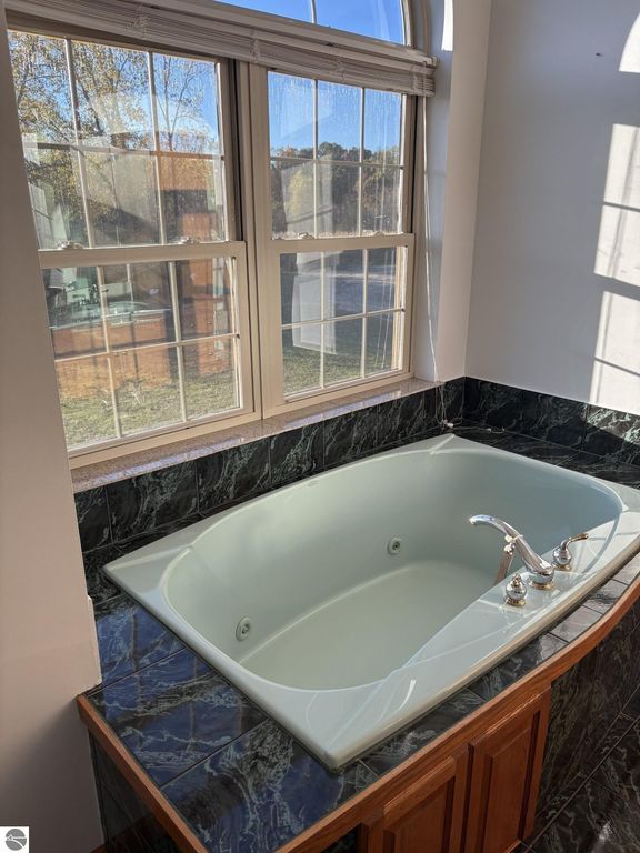 Image 35 of property listing at 99 N Alamando Road, Shepherd, MI 48883