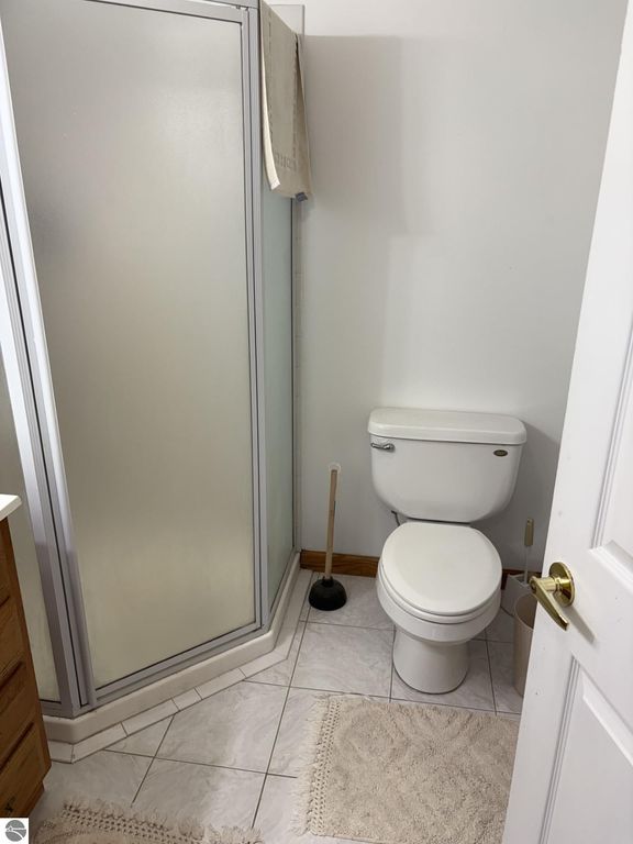 Image 9 of property listing at 99 N Alamando Road, Shepherd, MI 48883