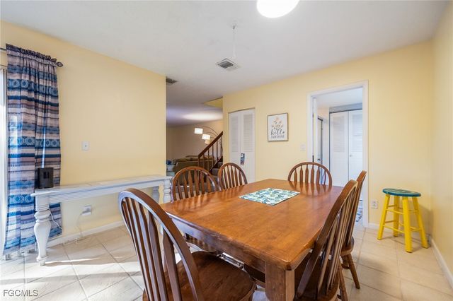 1550 Park Meadows DR 2, Fort Myers, FL 33907