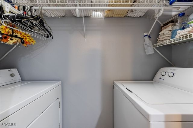 1550 Park Meadows DR 2, Fort Myers, FL 33907