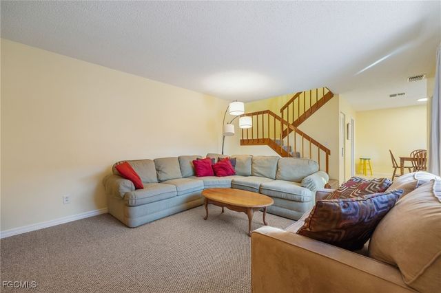 1550 Park Meadows DR 2, Fort Myers, FL 33907