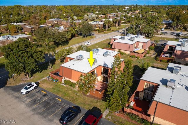 1550 Park Meadows DR 2, Fort Myers, FL 33907