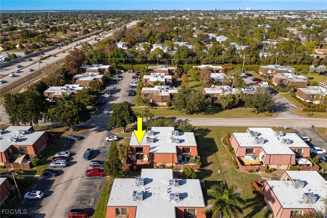 1550 Park Meadows DR 2, Fort Myers, FL 33907