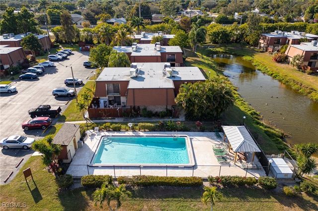 1550 Park Meadows DR 2, Fort Myers, FL 33907