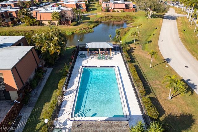 1550 Park Meadows DR 2, Fort Myers, FL 33907