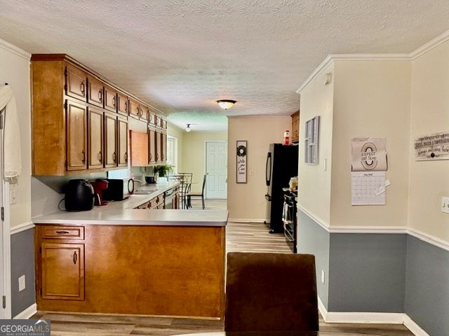 506 Ironwood Court SE, Conyers, GA 30094