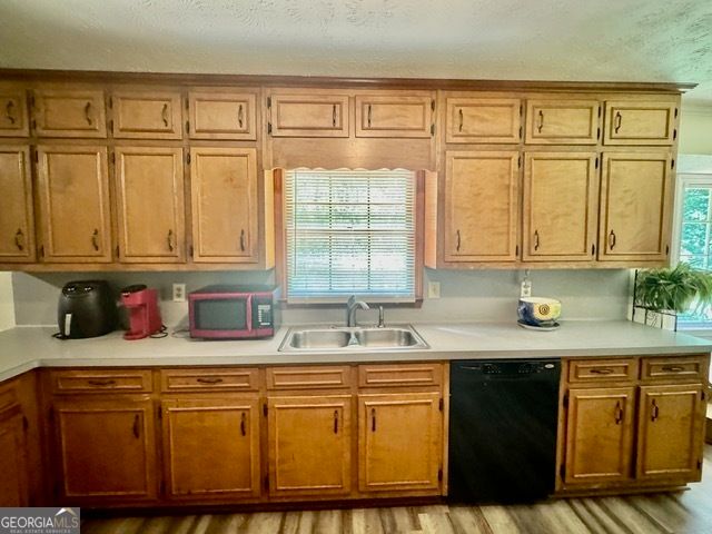 506 Ironwood Court SE, Conyers, GA 30094