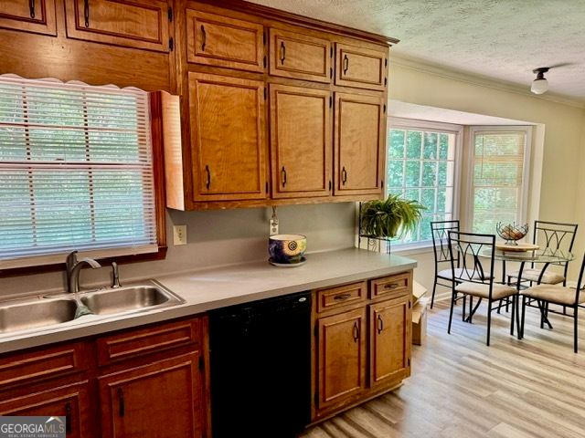 506 Ironwood Court SE, Conyers, GA 30094