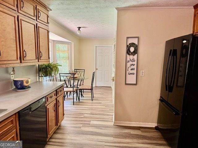 506 Ironwood Court SE, Conyers, GA 30094