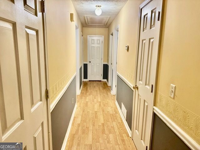506 Ironwood Court SE, Conyers, GA 30094