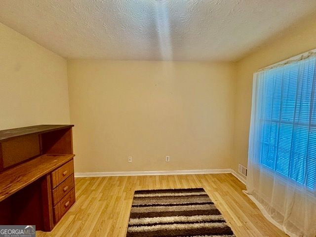506 Ironwood Court SE, Conyers, GA 30094