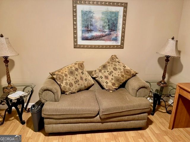 506 Ironwood Court SE, Conyers, GA 30094