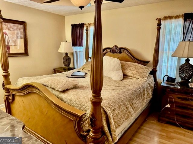 506 Ironwood Court SE, Conyers, GA 30094