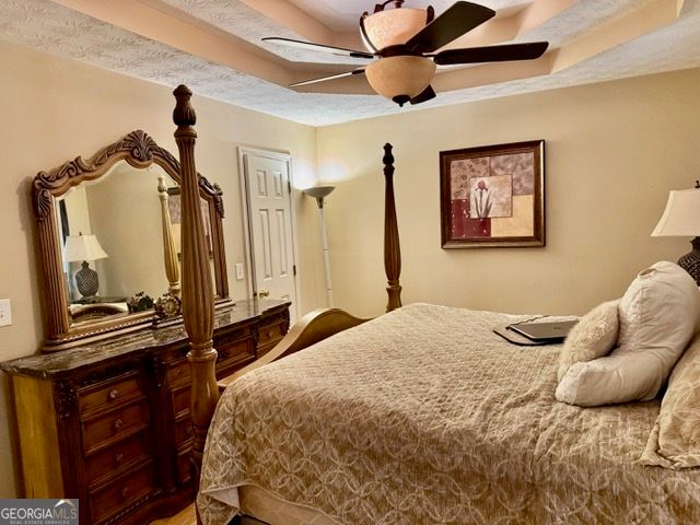 506 Ironwood Court SE, Conyers, GA 30094