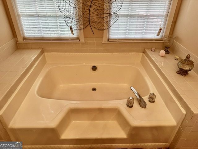 506 Ironwood Court SE, Conyers, GA 30094