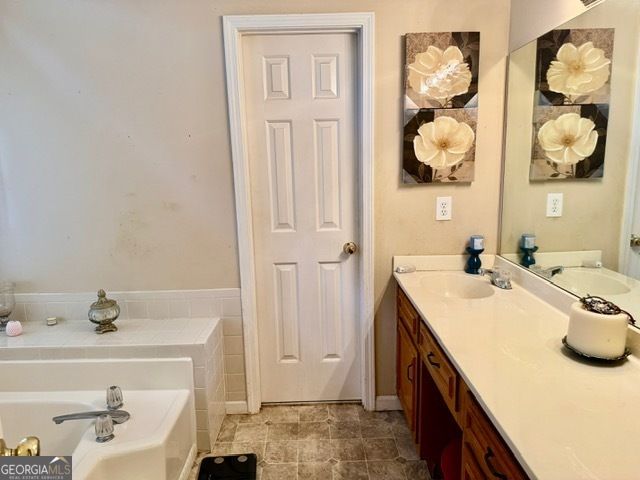 506 Ironwood Court SE, Conyers, GA 30094