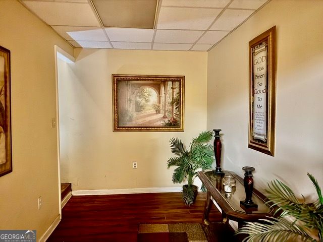 506 Ironwood Court SE, Conyers, GA 30094