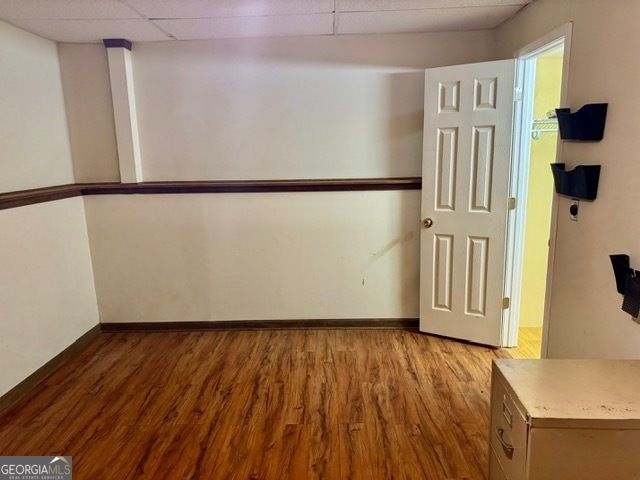 506 Ironwood Court SE, Conyers, GA 30094