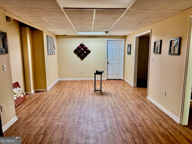 506 Ironwood Court SE, Conyers, GA 30094