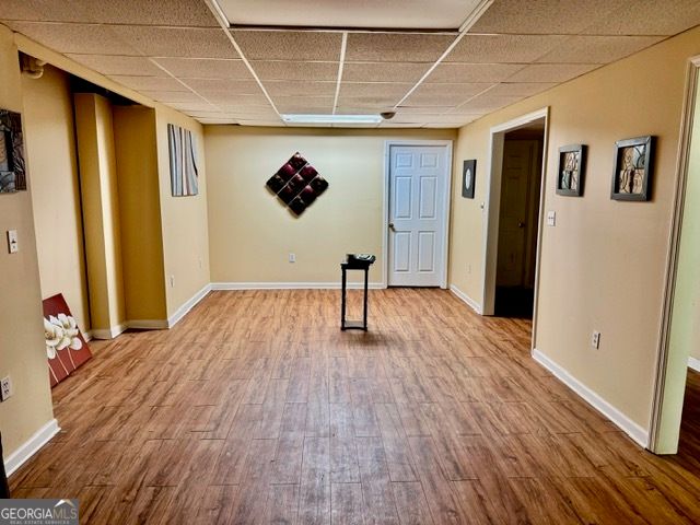 506 Ironwood Court SE, Conyers, GA 30094