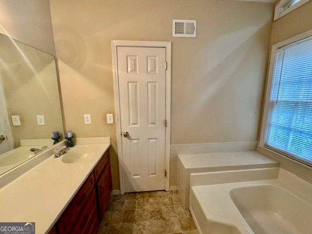 506 Ironwood Court SE, Conyers, GA 30094