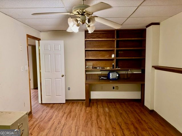 506 Ironwood Court SE, Conyers, GA 30094