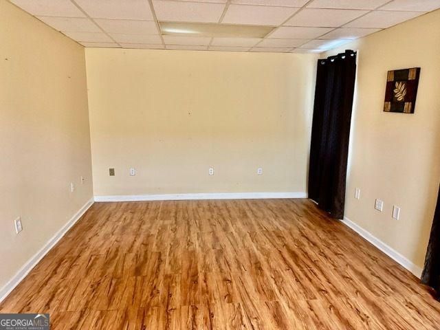506 Ironwood Court SE, Conyers, GA 30094