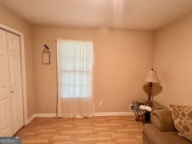 506 Ironwood Court SE, Conyers, GA 30094