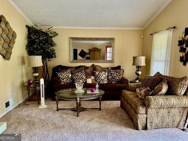 506 Ironwood Court SE, Conyers, GA 30094