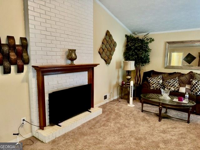 506 Ironwood Court SE, Conyers, GA 30094