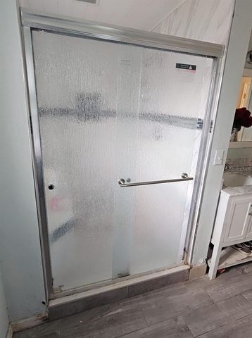 553 ROBIN HILL CIRCLE, Brandon, FL 33510