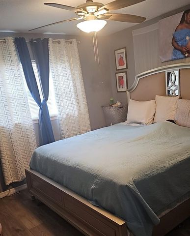 553 ROBIN HILL CIRCLE, Brandon, FL 33510