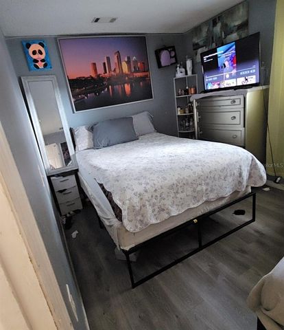 553 ROBIN HILL CIRCLE, Brandon, FL 33510