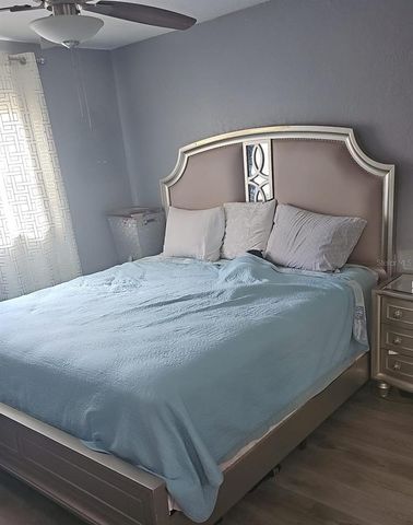 553 ROBIN HILL CIRCLE, Brandon, FL 33510