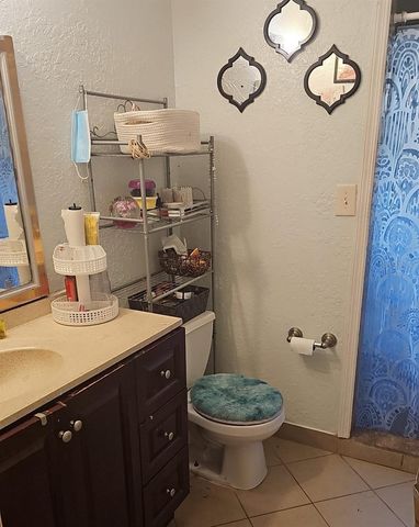 553 ROBIN HILL CIRCLE, Brandon, FL 33510