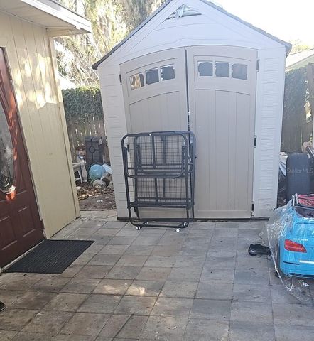 553 ROBIN HILL CIRCLE, Brandon, FL 33510