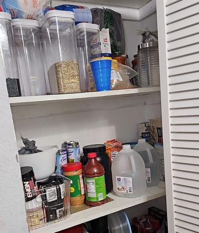 553 ROBIN HILL CIRCLE, Brandon, FL 33510