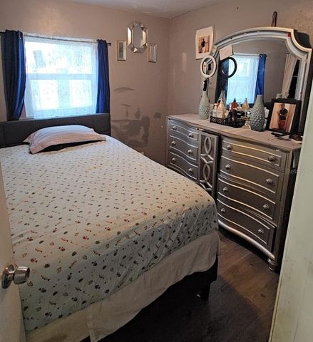 553 ROBIN HILL CIRCLE, Brandon, FL 33510