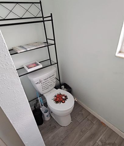 553 ROBIN HILL CIRCLE, Brandon, FL 33510