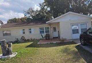 553 ROBIN HILL CIRCLE, Brandon, FL 33510