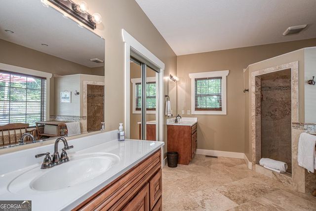 249 N Whispering Pine Trail, Murphy, NC 28906