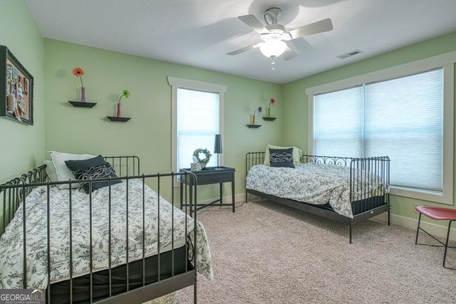 249 N Whispering Pine Trail, Murphy, NC 28906
