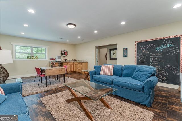 249 N Whispering Pine Trail, Murphy, NC 28906