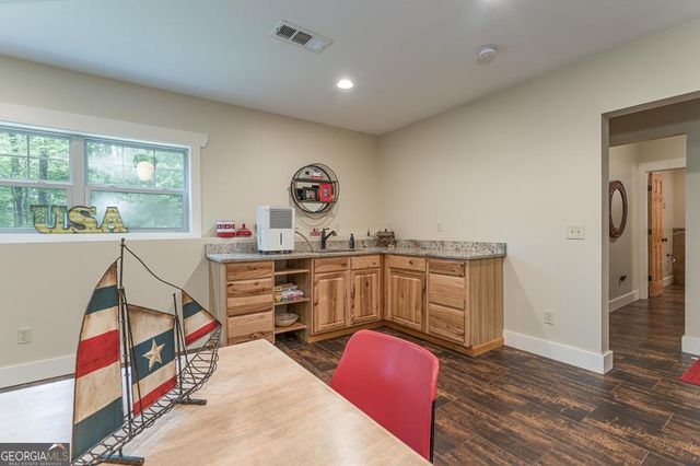 249 N Whispering Pine Trail, Murphy, NC 28906