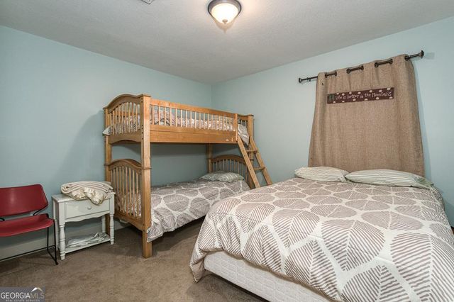 249 N Whispering Pine Trail, Murphy, NC 28906