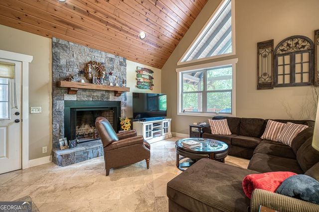 249 N Whispering Pine Trail, Murphy, NC 28906